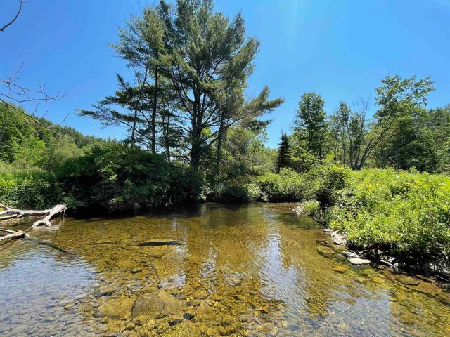201 Dorchester Road, Lyme, NH 03768