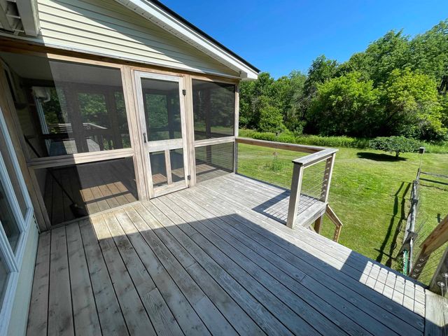 201 Dorchester Road, Lyme, NH 03768