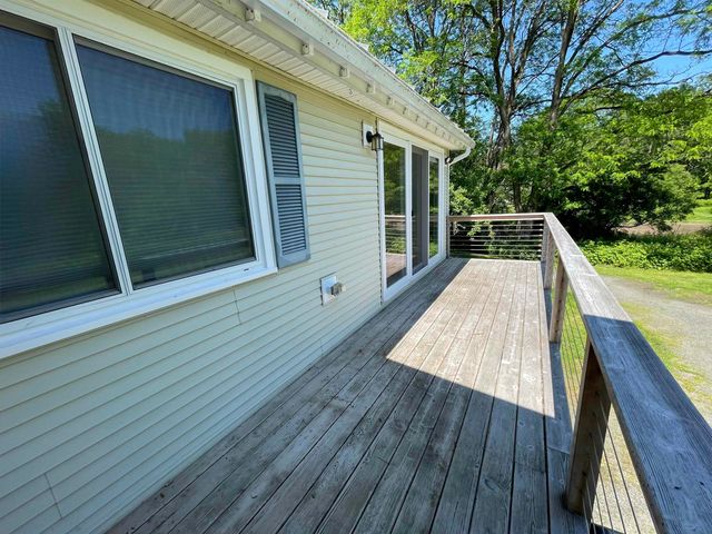 201 Dorchester Road, Lyme, NH 03768