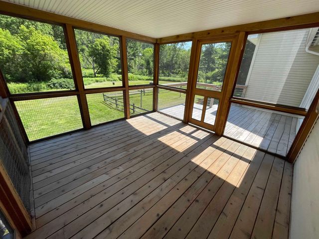201 Dorchester Road, Lyme, NH 03768