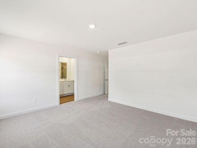 1175 Rosetta Drive, Salisbury, NC 28144