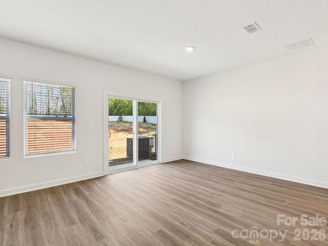 1175 Rosetta Drive, Salisbury, NC 28144