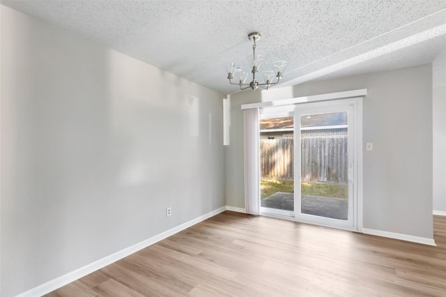 23219 Dew Wood Lane, Spring, TX 77373