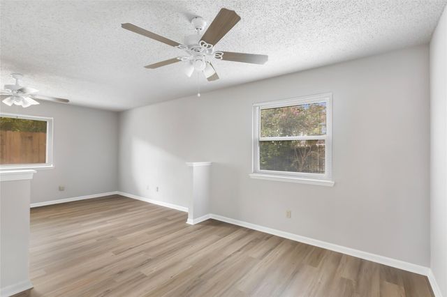 23219 Dew Wood Lane, Spring, TX 77373