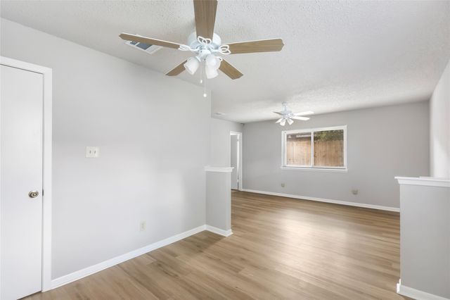 23219 Dew Wood Lane, Spring, TX 77373
