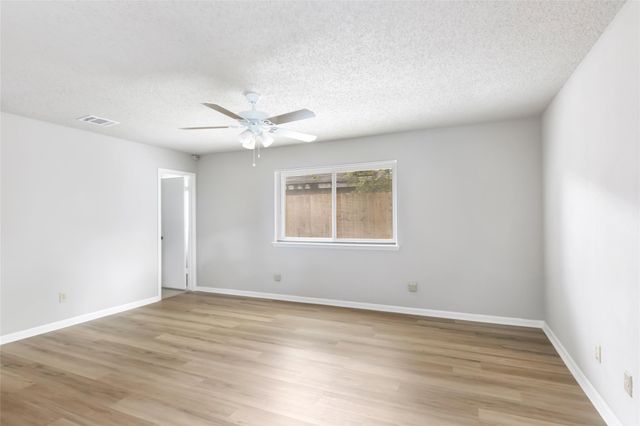23219 Dew Wood Lane, Spring, TX 77373