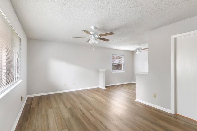 23219 Dew Wood Lane, Spring, TX 77373