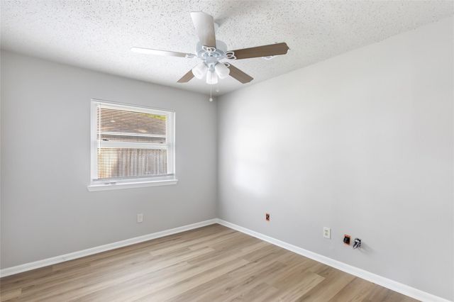 23219 Dew Wood Lane, Spring, TX 77373