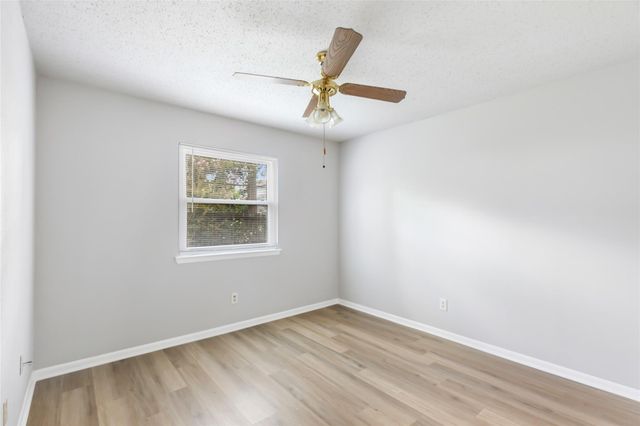 23219 Dew Wood Lane, Spring, TX 77373