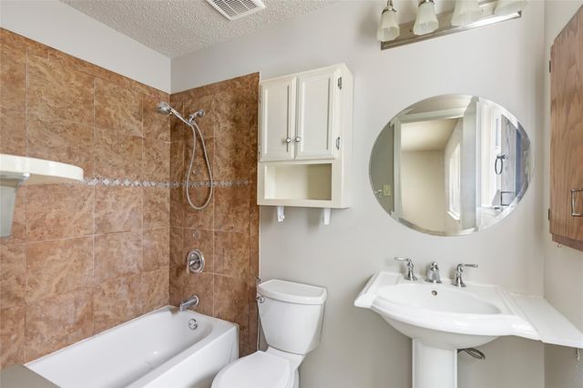 23219 Dew Wood Lane, Spring, TX 77373