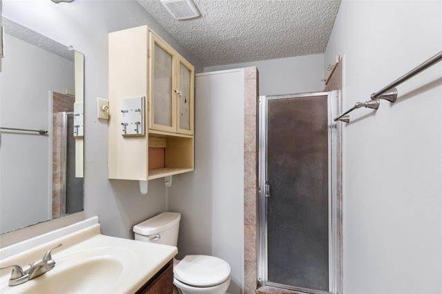 23219 Dew Wood Lane, Spring, TX 77373