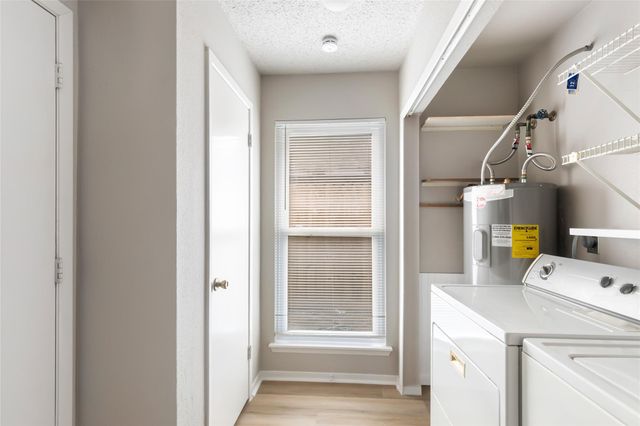 23219 Dew Wood Lane, Spring, TX 77373