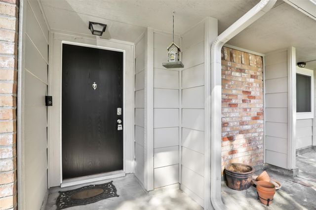 23219 Dew Wood Lane, Spring, TX 77373