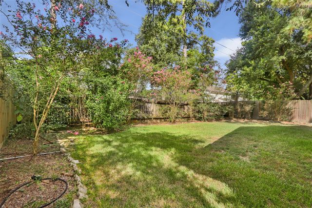 23219 Dew Wood Lane, Spring, TX 77373