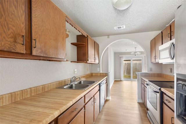 23219 Dew Wood Lane, Spring, TX 77373