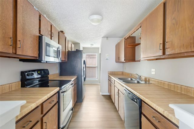 23219 Dew Wood Lane, Spring, TX 77373