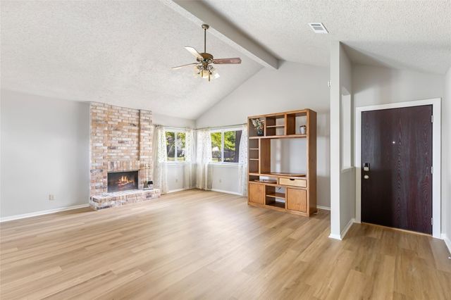 23219 Dew Wood Lane, Spring, TX 77373
