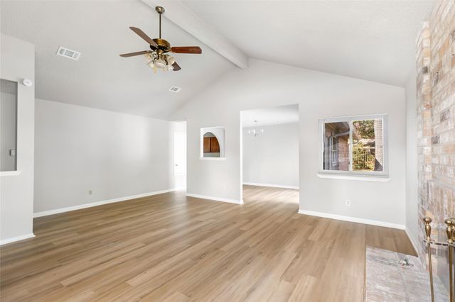 23219 Dew Wood Lane, Spring, TX 77373