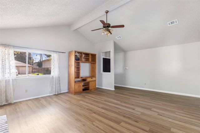 23219 Dew Wood Lane, Spring, TX 77373