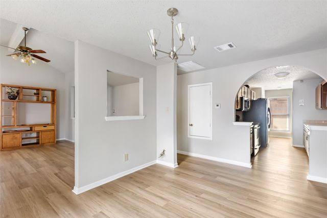 23219 Dew Wood Lane, Spring, TX 77373