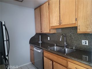 3603 W Hidden Lane 108, Rolling Hills Estates, CA 90274