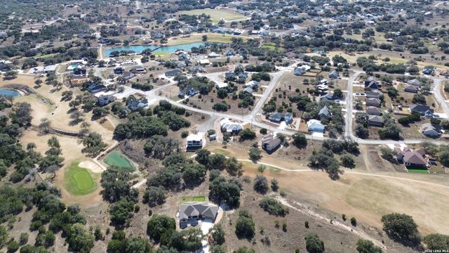 223 S Junius Peak, Blanco, TX 78606