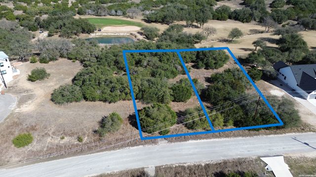 223 S Junius Peak, Blanco, TX 78606