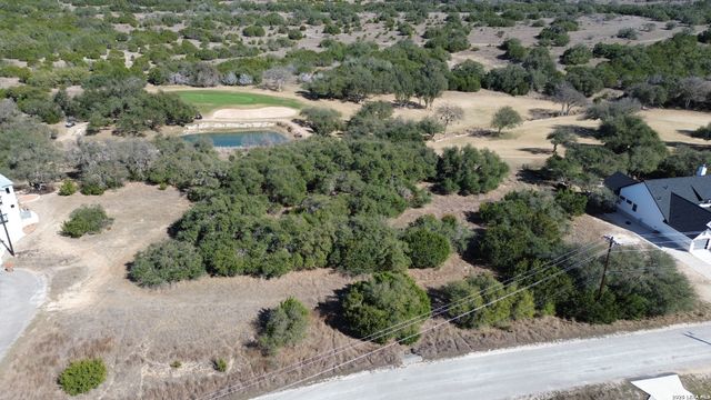 223 S Junius Peak, Blanco, TX 78606