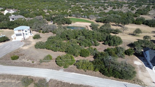 223 S Junius Peak, Blanco, TX 78606