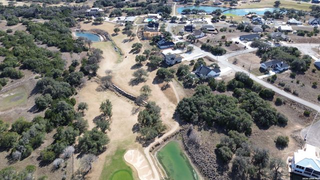 223 S Junius Peak, Blanco, TX 78606