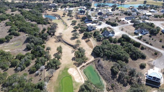 223 S Junius Peak, Blanco, TX 78606