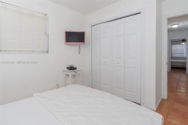 19751 SW 84th Ave, Cutler Bay, FL 33189