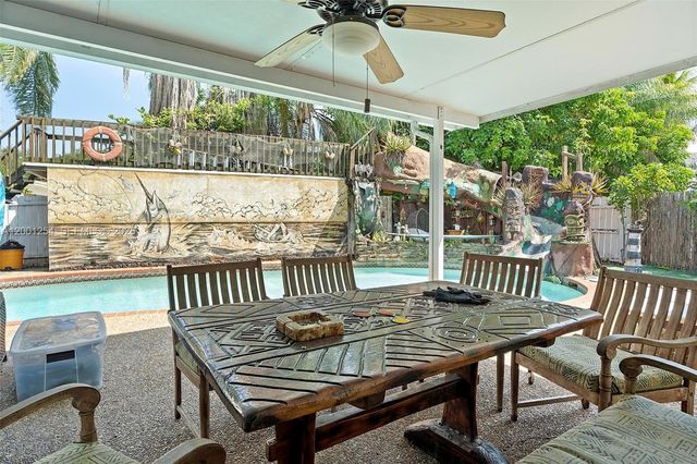 19751 SW 84th Ave, Cutler Bay, FL 33189