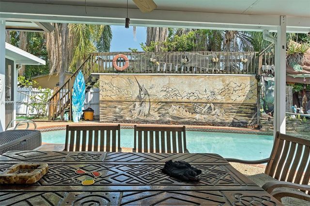 19751 SW 84th Ave, Cutler Bay, FL 33189