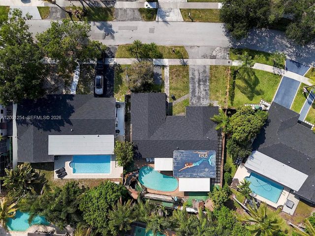 19751 SW 84th Ave, Cutler Bay, FL 33189