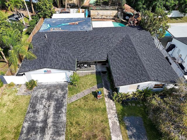 19751 SW 84th Ave, Cutler Bay, FL 33189