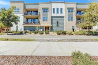 27406 N Merlin Place 202, Valencia, CA 91381