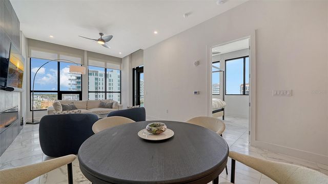 33 S PALM AVENUE 804, Sarasota, FL 34236