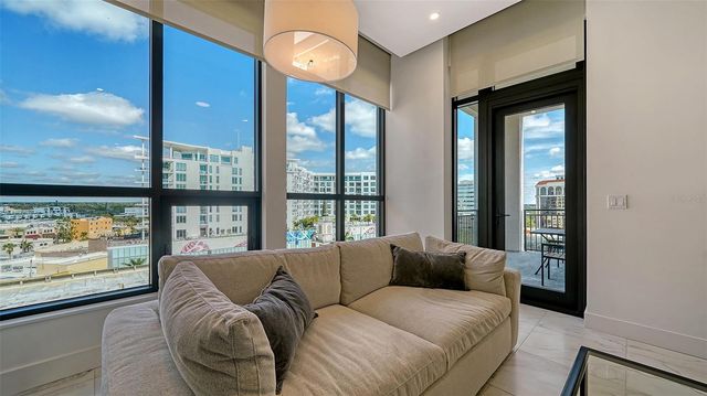 33 S PALM AVENUE 804, Sarasota, FL 34236
