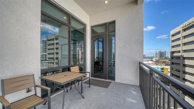 33 S PALM AVENUE 804, Sarasota, FL 34236