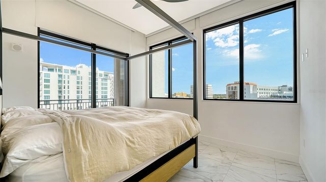 33 S PALM AVENUE 804, Sarasota, FL 34236