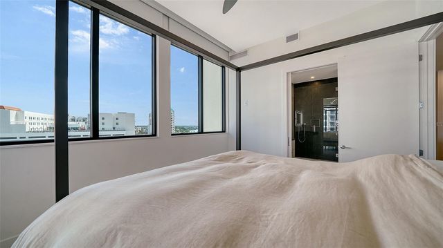 33 S PALM AVENUE 804, Sarasota, FL 34236
