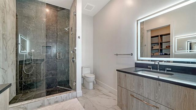 33 S PALM AVENUE 804, Sarasota, FL 34236