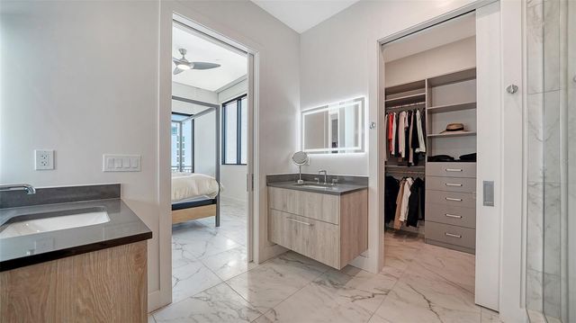 33 S PALM AVENUE 804, Sarasota, FL 34236