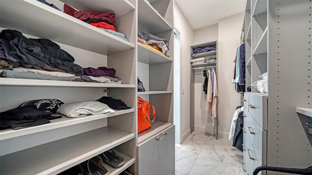 33 S PALM AVENUE 804, Sarasota, FL 34236