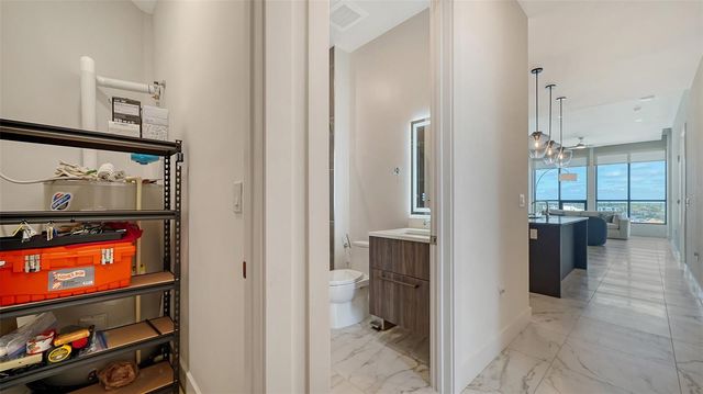 33 S PALM AVENUE 804, Sarasota, FL 34236