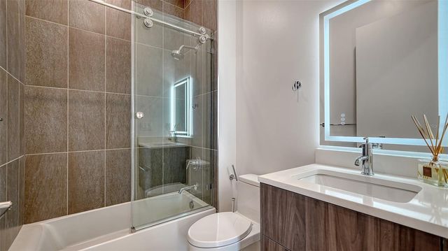 33 S PALM AVENUE 804, Sarasota, FL 34236
