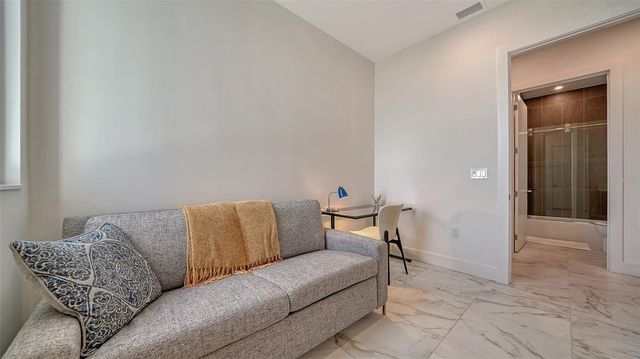33 S PALM AVENUE 804, Sarasota, FL 34236