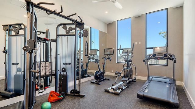 33 S PALM AVENUE 804, Sarasota, FL 34236