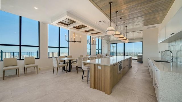 33 S PALM AVENUE 804, Sarasota, FL 34236